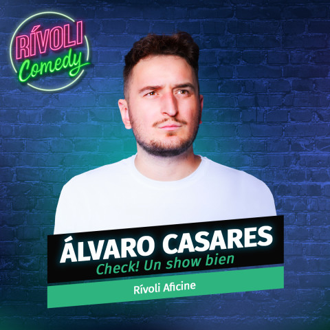 Álvaro 
