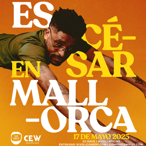 César 