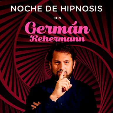 Hipnosis 